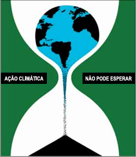 0_dabec83299da6a9a559fc7efaf0aae0b_15052993.jpg.png
