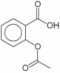 0_dabedb44bdfd79f25667069c8860cb9e_14640570.jpg.png