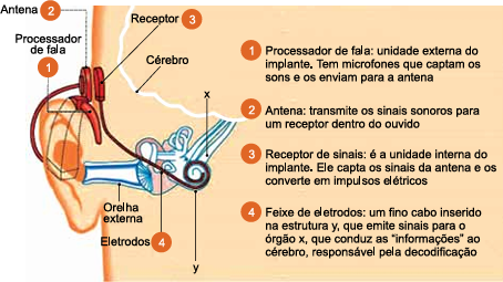 0_dae4f2ee37a8d99f16652094ccf7d33d_15053205.jpg.png