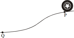 0_daf1ec166ca19575ed7a1cfae1b5896d_15440443.jpg.png