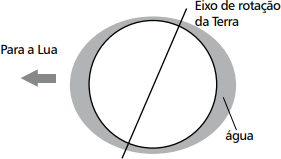 0_daf55357d4ec64cbf08f676118376186_12041015.jpg.png