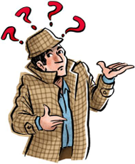 0_dafabca2391be1436fee24fa570d2810_14900996.jpg.png
