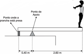 0_db08737e48eb4f871ea097f1739044de_15176860.jpg.png