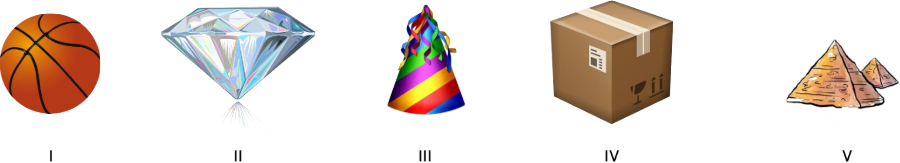 0_db185cc8ba32947289efcdc751ff27e9_11688112.jpg.png
