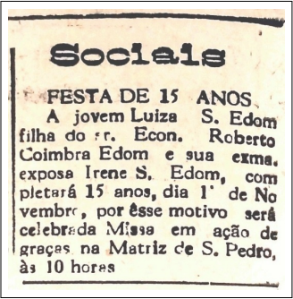0_db1aa2b3453bc595c00f851c2b835376_14959020.jpg.png
