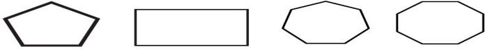 0_db4d4260355800ca5a22ba031c7a6cbe_16343373.jpg.png