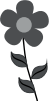 0_db6dc957a50cd3fc26ffdc341d5d22ed_16342386.jpg.png