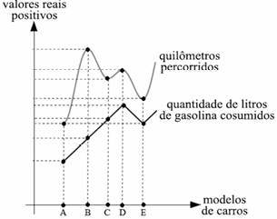 0_db86b9a8b24efc1ef8f3feb9d9ccb7bf_14799427.jpg.png