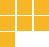 0_db94bc37e6ad6c210fcf2360ad9748c3_14884133.jpg.png