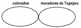 0_dba7cb5a007d8505e6b6167adc0475f9_11840556.jpg.png