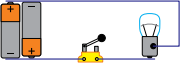 0_dbb1742ab8f3269eab5d64157544bda4_16155468.jpg.png