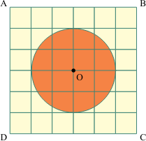 0_dbb18bedd1dd9f0b7b56f510ca583106_11671861.jpg.png