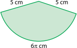 0_dbc4d4d767483cb006482dd67c5a0fee_15978682.jpg.png