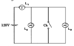 0_dbc5a01325d23cb997919b5140007b46_11673577.jpg.png