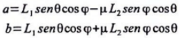 0_dbd078f989274dfb864991bfb49705a7_15432216.jpg.png