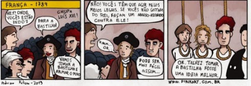 0_dbd3aca3f4c2f84e6fb8b7f12e8e3bce_11532315.jpg.png