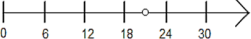 0_dbdf8154a222abf851d776bdc180e99e_16384758.jpg.png
