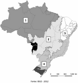 0_dbf219f10da7a21b9e79319c17de93aa_14994816.jpg.png