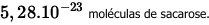0_dbf23eedd4ded3682ee552960e19d68c_11676530.jpg.png