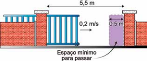 0_dbf2b1ea8c2c33b2a3eb76e1fe3f8852_16065001.jpg.png