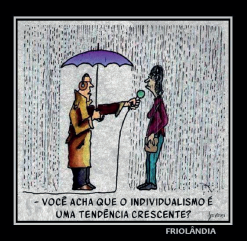 0_dbfefcb43e8a5e82e64105066a284047_14704118.jpg.png