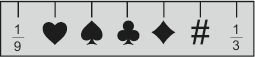 0_dc04f81559128ecea738bbd61c12b92c_14884136.jpg.png