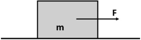 0_dc12295d924d272c3e925b720248292e_11867635.jpg.png
