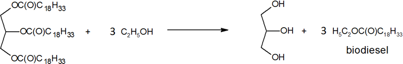 0_dc185eecacd1caab3d382491882bf9ab_14809335.jpg.png