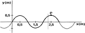 0_dc1f1001361baec5ec98c475ddc8b1ee_11671458.jpg.png