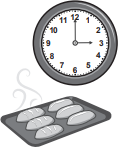 0_dc2e94abdaccb9186588b7acd67e8eb9_16301617.jpg.png