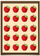 0_dc38a368eb92b3acde472470d6cbd303_16380643.jpg.png