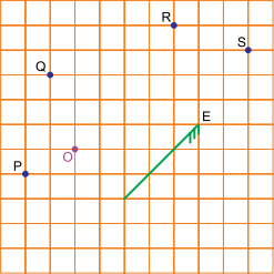 0_dc5095a7481d82c317875dec45b9b71a_15996413.jpg.png