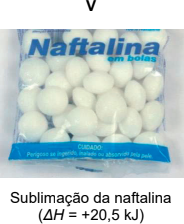 0_dc5d2a93b6bef4b8849e1c13c02236e0_14508041.jpg.png
