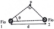 0_dc7b15d0c75b022b1cf3fbd4cc68c97b_15432239.jpg.png