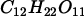 0_dcb0af1c5ea68c750f926e084be814ef_11676530.jpg.png