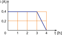 0_dcbeadb0cce34a555bc066e9511f3995_16406796.jpg.png