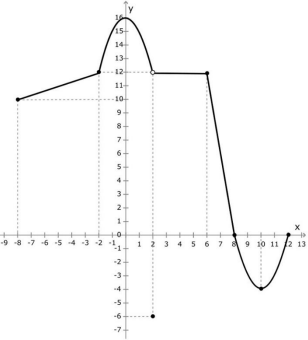 0_dce101dbf9ca4168359f3c90a7c6566e_16572107.jpg.png