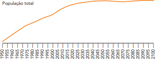0_dce1824825cc99c011a738be0e49a4b4_15425049.jpg.png