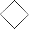 0_dcf7290b4af7da90ef4d6637f2971cf1_11894683.jpg.png