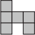 0_dcfaea3845e70fafe2be9d0548582c7c_16300973.jpg.png
