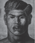 0_dd1c51c7f0e03f7dfc561f0e762d6b6f_12081022.jpg.png