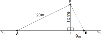 0_dd2d55c8b89fd8265e48a229ffab2fa9_15440427.jpg.png