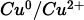 0_dd39c56bda2cb71ed120721ae85fdf5c_11685819.jpg.png