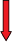 0_dd4f2e8f6db518fa51ce5b9e03f6d279_14705298.jpg.png