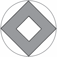 0_dd51b4ecb08f51121714485eb3a28158_14994694.jpg.png