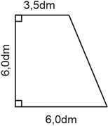 0_dd625a1245ebc267b71cec50f08ba978_14585644.jpg.png