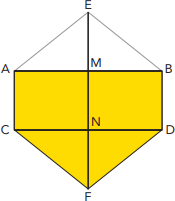 0_dd6f4a7b5d344fac6452d566f6abad67_15409854.jpg.png
