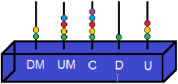 0_dd722eeac16d45941edb7b948843178c_11549337.jpg.png