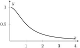 0_dd7582f2093c990d795d07ad51fb54b1_16255042.jpg.png
