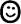 0_dd7860359f983540bedc540219f29b38_15306416.jpg.png
